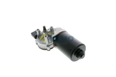 WISCHERMOTOR VEMO V10070025 43