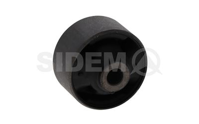 SUPORT TRAPEZ SIDEM 887640 29