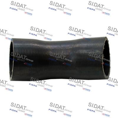 въздуховод за турбината SIDAT 500707