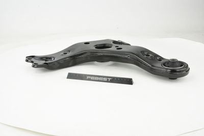 BRAT SUSPENSIE ROATA FEBEST 0124ZZE150RH 4