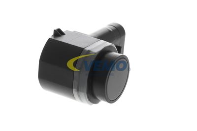 SENSOR EINPARKHILFE VEMO V41720321 42