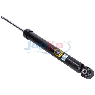 амортисьор JAPKO MJ90059