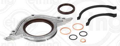 DICHTUNGSSATZ KURBELGEHäUSE