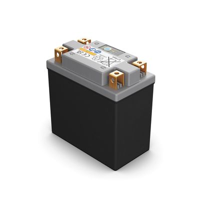 BATERIE DE PORNIRE BOSCH 0986122622 24