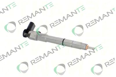 INJECTOR REMANTE 002003001399R 3