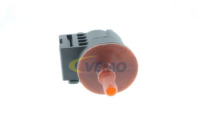 VENTIL AKTIVKOHLEFILTER VEMO V40770027 23