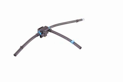 UNITATE DE COMANDA VACUUM VEMO V25630062 8