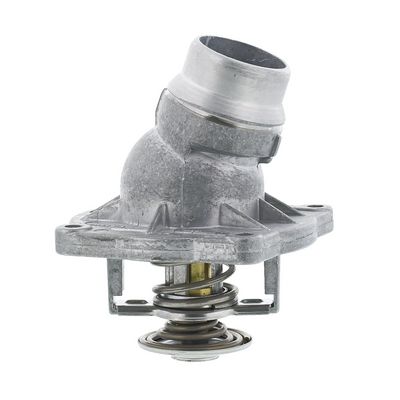 Termostat, chladivo MOTORAD 468-105K