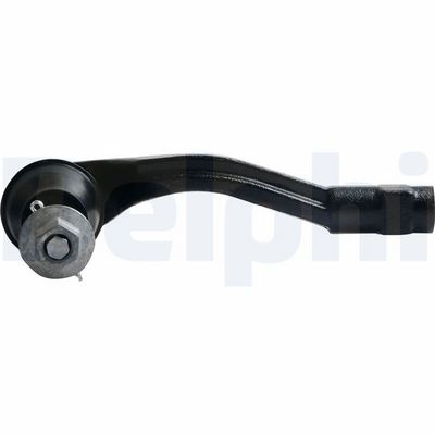 CAP DE BARA DELPHI TA3884 5