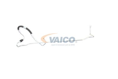 HYDRAULIKSCHLAUCH LENKUNG VAICO V500091 35