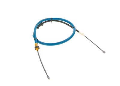 CABLU FRANA DE PARCARE BOSCH 1987477633 27