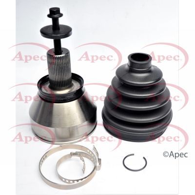 Joint, drive shaft APEC ACV1252