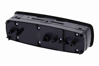 SCHALTER FENSTERHEBER VEMO V30730043 5