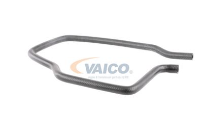 KüHLERSCHLAUCH VAICO V480148 39