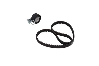 SET CUREA DE DISTRIBUTIE KAMOKA 7001027 1