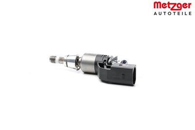 INJECTOR METZGER AUTOTEILE 0920114 4