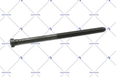 Tornillo de culata de cilindro
