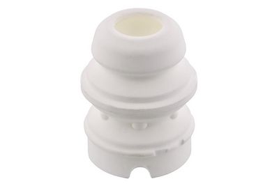 TAMPON CAUCIUC SUSPENSIE TOPRAN 501773
