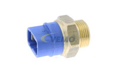 TEMPERATURSCHALTER KüHLERLüFTER VEMO V15991986 58