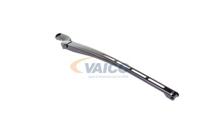 WISCHARM SCHEIBENREINIGUNG VAICO V102200 17