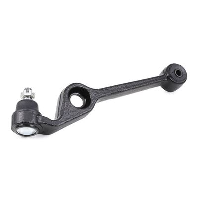 носач, окачване на колелата RIDEX 273C0349