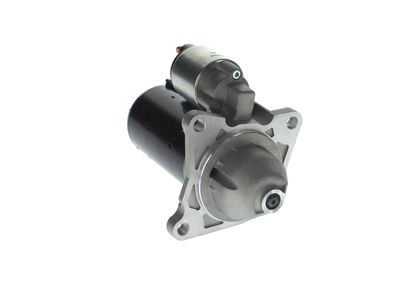 STARTER BOSCH 1986S00936 20