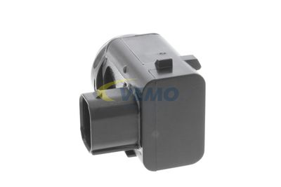 SENSOR AJUTOR PARCARE VEMO V33720066 27