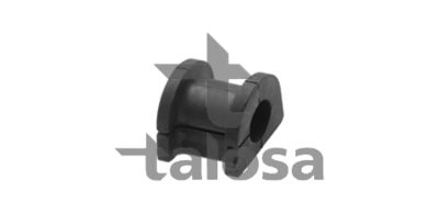 Опора, стабилизатор TALOSA 65-15923 для MITSUBISHI PAJERO