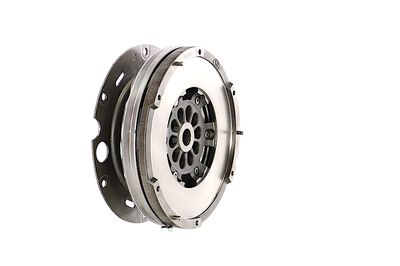 VOLANTA REMANTE 009001000070R 51