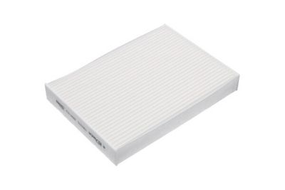 Kavo Parts Filtras, salono oras