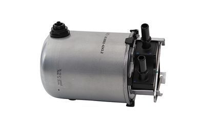 FILTRU COMBUSTIBIL CONTINENTAL 28000242432 20