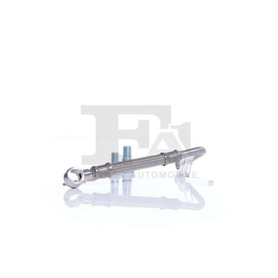 CONDUCTA ULEI INCARCARE FA1 633811Z 14