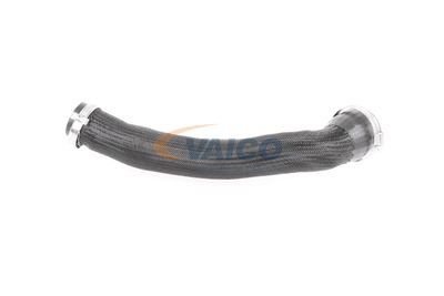 FURTUN EAR SUPRAALIMENTARE VAICO V420568 27