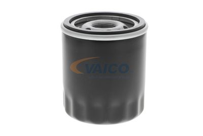 ÖLFILTER VAICO V400978 17