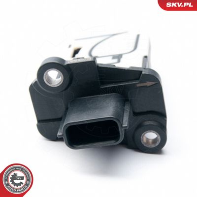 Luftmassesensor ESEN SKV 07SKV515
