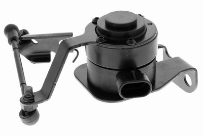 Czujnik, reflektory ksenonowe (regulacja zasięgu świateł) VEMO V51-72-0130