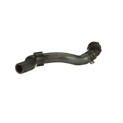 HEIZUNGSSCHLAUCH GATES 023949 11