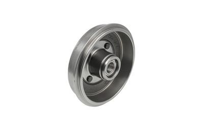 TAMBUR FRANA ATE 24022037202 11