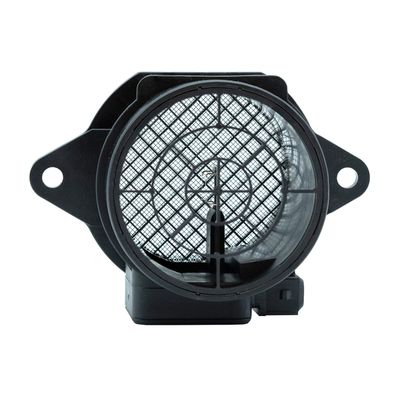 SENZOR DEBIT AER LUCAS FDM856 4