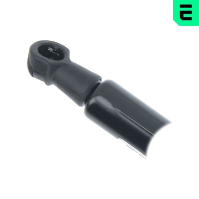 GASFEDER MOTORHAUBE OPTIMAL AG51452 1