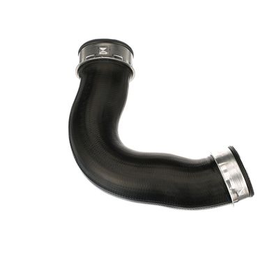 LADELUFTSCHLAUCH GATES 091368 64