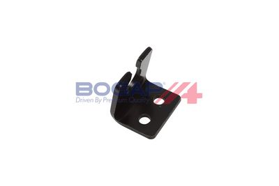 AMORTIZOR BOGAP V3410113 4