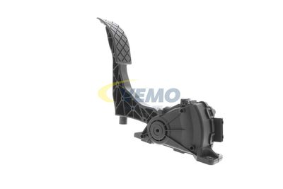 PEDALA ACCELERATIE VEMO V10820003 31