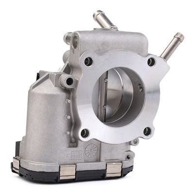 корпус на дроселовата клапа STARK SKTB-0430257