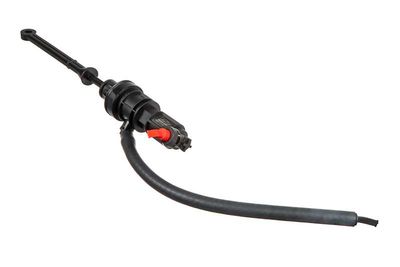 горна помпа на съединител A.Z. Meisterteile AZMT-47-030-1004