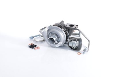 LADER AUFLADUNG BTS Turbo T981356BT 3