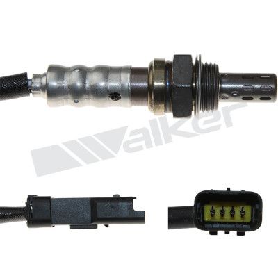 SONDA LAMBDA WALKER PRODUCTS 250241166 4