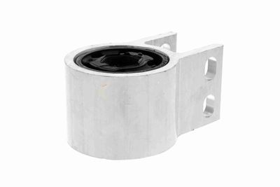 LAGERUNG LENKER VAICO V402053 8