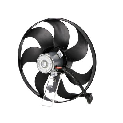 360 Grad Ansicht 22