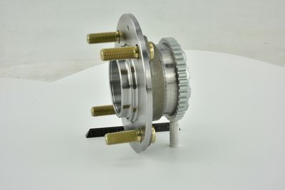 BUTUC ROATA FEBEST 1282LANA44R 25